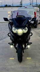 Bmw K 1600 B 2019-thumb-20