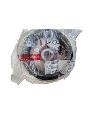 ΒΟΛΑΝ KYMCO MXU 500 iDK ΓΝΗΣΙΟ 31110-LA8-E00