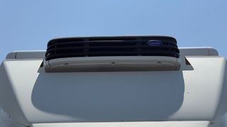 Ψυγείο Mercedes-Benz 2018 Sprinter 316-thumb-3