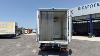 Ψυγείο Mercedes-Benz 2018 Sprinter 316-thumb-5