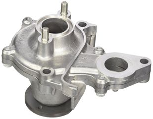 Αντλία νερού κομπλέ για Toyota AVENSIS (T22)(4A-FE), CARINA (4A-FE), COROLLA (E10, E11)(4A-FE)