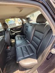 Audi A4 2002 Turbo Quattro 150hp-thumb-13
