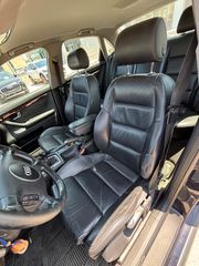 Audi A4 2002 Turbo Quattro 150hp-thumb-11