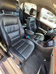 Audi A4 2002 Turbo Quattro 150hp-thumb-12