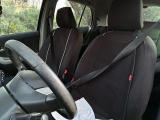 Toyota Yaris 2006-thumb-10
