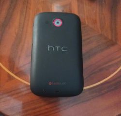 HTC DESIRE S-thumb-1