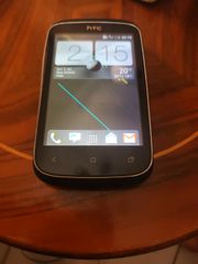 HTC DESIRE S-thumb-2