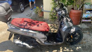 Sym Symphony ST 200i 2024-thumb-3