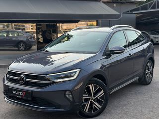 Volkswagen Taigo 2025 LIFE !!!! ΕΝΤΟΣ ΕΡΓΟΣΤΑΣΙΑΚΗΣ ΕΓΓΥΗΣΗΣ!!!!