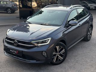 Volkswagen Taigo 2025 LIFE !!!! ΕΝΤΟΣ ΕΡΓΟΣΤΑΣΙΑΚΗΣ ΕΓΓΥΗΣΗΣ!!!!-thumb-2