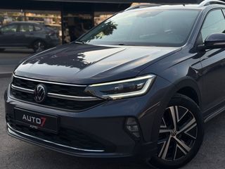 Volkswagen Taigo 2025 LIFE !!!! ΕΝΤΟΣ ΕΡΓΟΣΤΑΣΙΑΚΗΣ ΕΓΓΥΗΣΗΣ!!!!-thumb-3
