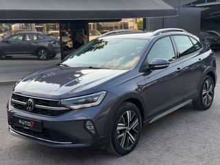 Volkswagen Taigo 2025 LIFE !!!! ΕΝΤΟΣ ΕΡΓΟΣΤΑΣΙΑΚΗΣ ΕΓΓΥΗΣΗΣ!!!!-thumb-4