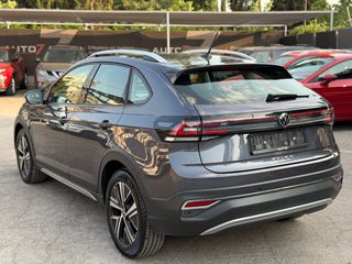 Volkswagen Taigo 2025 LIFE !!!! ΕΝΤΟΣ ΕΡΓΟΣΤΑΣΙΑΚΗΣ ΕΓΓΥΗΣΗΣ!!!!-thumb-12