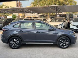 Volkswagen Taigo 2025 LIFE !!!! ΕΝΤΟΣ ΕΡΓΟΣΤΑΣΙΑΚΗΣ ΕΓΓΥΗΣΗΣ!!!!-thumb-13