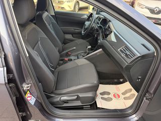 Volkswagen Taigo 2025 LIFE !!!! ΕΝΤΟΣ ΕΡΓΟΣΤΑΣΙΑΚΗΣ ΕΓΓΥΗΣΗΣ!!!!-thumb-17