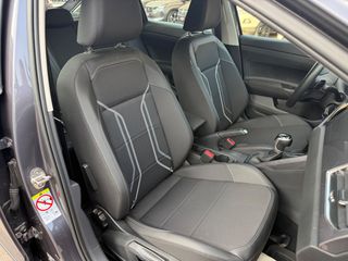 Volkswagen Taigo 2025 LIFE !!!! ΕΝΤΟΣ ΕΡΓΟΣΤΑΣΙΑΚΗΣ ΕΓΓΥΗΣΗΣ!!!!-thumb-19