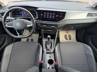 Volkswagen Taigo 2025 LIFE !!!! ΕΝΤΟΣ ΕΡΓΟΣΤΑΣΙΑΚΗΣ ΕΓΓΥΗΣΗΣ!!!!-thumb-20