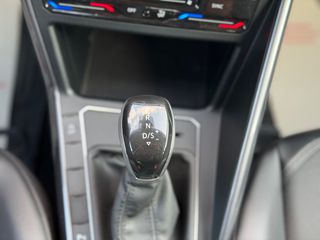 Volkswagen Taigo 2025 LIFE !!!! ΕΝΤΟΣ ΕΡΓΟΣΤΑΣΙΑΚΗΣ ΕΓΓΥΗΣΗΣ!!!!-thumb-26