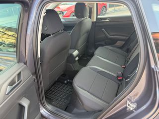 Volkswagen Taigo 2025 LIFE !!!! ΕΝΤΟΣ ΕΡΓΟΣΤΑΣΙΑΚΗΣ ΕΓΓΥΗΣΗΣ!!!!-thumb-27