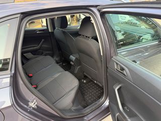 Volkswagen Taigo 2025 LIFE !!!! ΕΝΤΟΣ ΕΡΓΟΣΤΑΣΙΑΚΗΣ ΕΓΓΥΗΣΗΣ!!!!-thumb-28