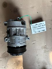Kομπρεσέρ κλιματισμού (A/C Compressor)OPEL CORSA D 2006-2014 55703721