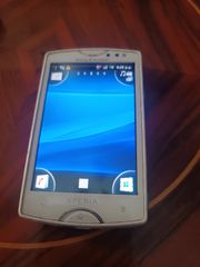 Sony Ericsson Xperia-thumb-1