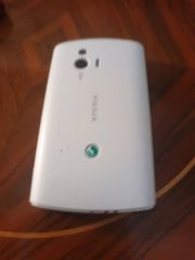 Sony Ericsson Xperia-thumb-2