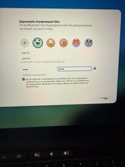 Apple MacBook Pro 13inch M1-thumb-6