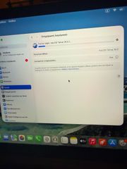 Apple MacBook Pro 13inch M1-thumb-10