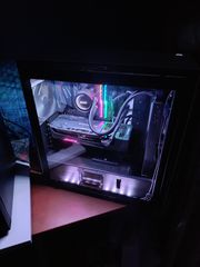 Gaming PC με 5700x+3070 ti-thumb-1