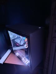 Gaming PC με 5700x+3070 ti-thumb-2