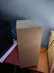 Gaming PC με 5700x+3070 ti-thumb-3