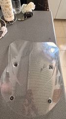 fairing ζελατίνα-thumb-1
