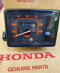Κοντέρ Honda XR600R,XR250R,XL600R,XL250R,XR350R,