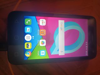 Alcatel 4034 d