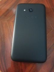 Alcatel 4034 d-thumb-2