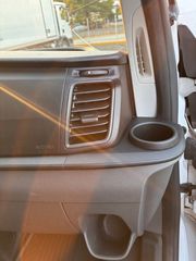 Κλούβα Ford 2022 Transit Custom #MAXI_L2#3ΘΕΣΙΟ#ΡΑΦΙΕΡΑ#ΣΧΑΡΑ#ΟΘΟΝΗ#CRUISE-thumb-37