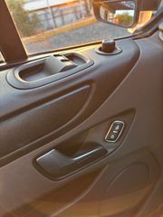 Κλούβα Ford 2022 Transit Custom #MAXI_L2#3ΘΕΣΙΟ#ΡΑΦΙΕΡΑ#ΣΧΑΡΑ#ΟΘΟΝΗ#CRUISE-thumb-59