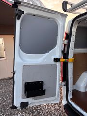 Κλούβα Ford 2022 Transit Custom #MAXI_L2#3ΘΕΣΙΟ#ΡΑΦΙΕΡΑ#ΣΧΑΡΑ#ΟΘΟΝΗ#CRUISE-thumb-25