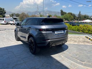 Land Rover Range Rover Evoque 2026 Autobiography-thumb-8