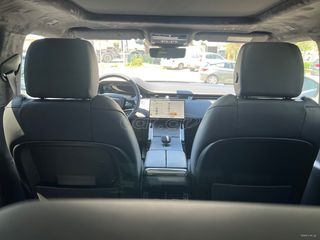 Land Rover Range Rover Evoque 2026 Autobiography-thumb-16
