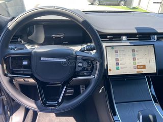 Land Rover Range Rover Evoque 2026 Autobiography-thumb-18