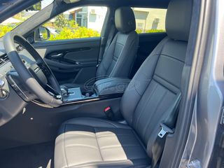 Land Rover Range Rover Evoque 2026 Autobiography-thumb-19