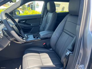 Land Rover Range Rover Evoque 2026 Autobiography-thumb-20