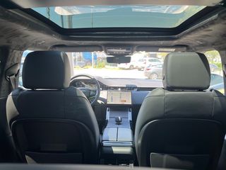 Land Rover Range Rover Evoque 2026 Autobiography-thumb-21