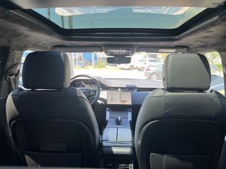 Land Rover Range Rover Evoque 2026 Autobiography-thumb-22