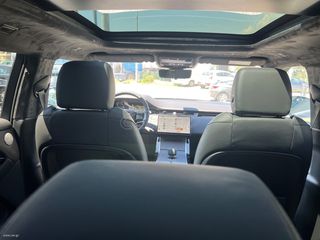 Land Rover Range Rover Evoque 2026 Autobiography-thumb-23