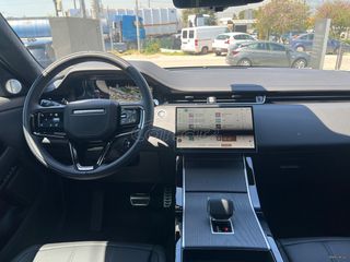 Land Rover Range Rover Evoque 2026 Autobiography-thumb-25