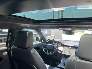 Land Rover Range Rover Evoque 2026 Autobiography-thumb-26
