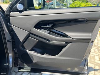 Land Rover Range Rover Evoque 2026 Autobiography-thumb-27
